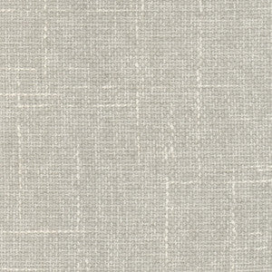Attleboro 10 Ash by Stout Designer Fabric