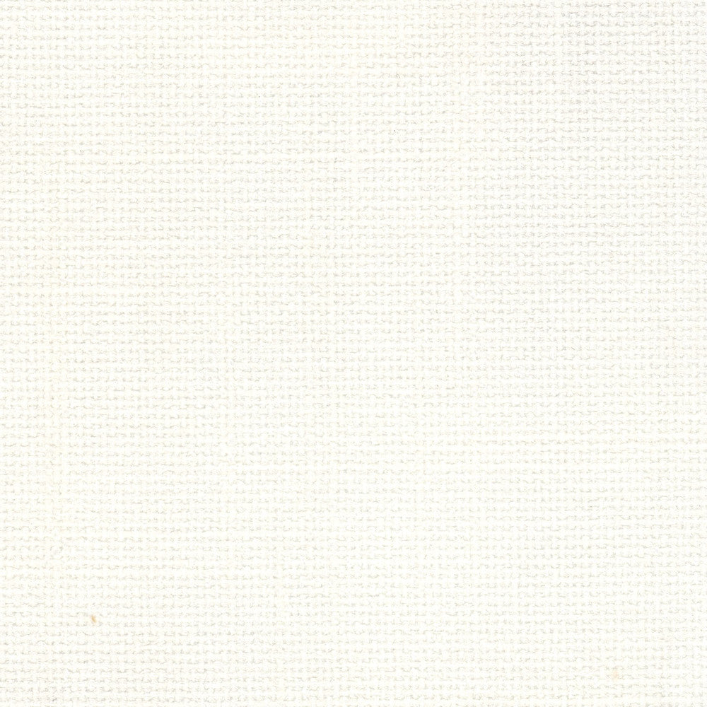 Attleboro 11 Snow by Stout Designer Fabric LIVING IS EASY BONE/WHEAT 80%POL 20%SVI CHINA Horizontal: 0.000 and Vertical: 0.000 54 in - Swanky Fabrics -