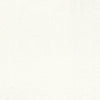 Attleboro 11 Snow by Stout Designer Fabric
