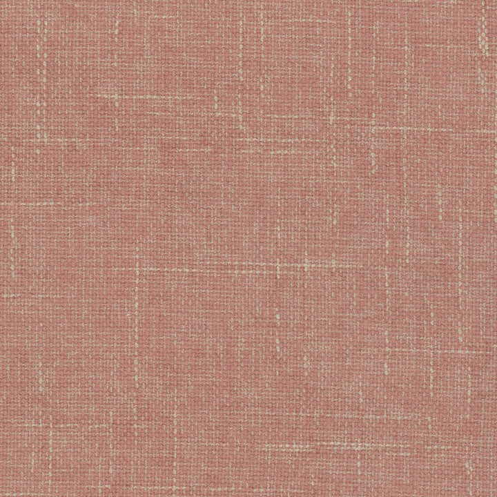 Attleboro 12 Salmon by Stout Designer Fabric RAINBOW LIBRARY GINGER/POPPY 80%POL 20%SVI CHINA PERFORMANCE RATED FABRIC FLAME RETARDANT-N.F.P.A. 260A CLASS 1 CATB 117-2013 WYZENBEEK 500 000 DOUBLE RUB WEAR TEST(EXTREMELY HEAVY DUTY) Horizontal: 0.000 and Vertical: 0.000 54 in - Swanky Fabrics -