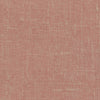 Attleboro 12 Salmon by Stout Designer Fabric