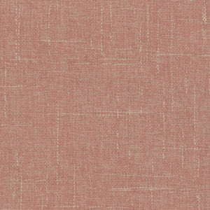 Attleboro 12 Salmon by Stout Designer Fabric