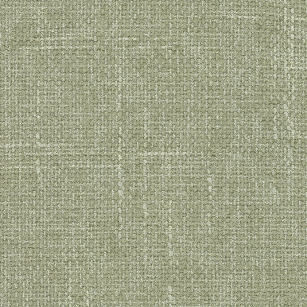 Attleboro 1 Balsam by Stout Designer Fabric LIVING IS EASY ALOE/MINERAL 80%POL 20%SVI CHINA Horizontal: 0.000 and Vertical: 0.000 54 in - Swanky Fabrics -