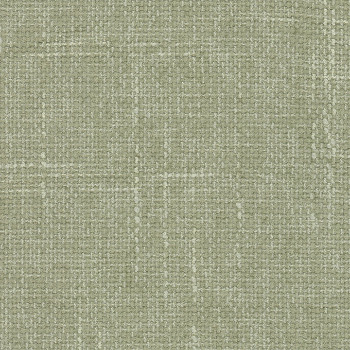 Attleboro 1 Balsam by Stout Designer Fabric LIVING IS EASY ALOE/MINERAL 80%POL 20%SVI CHINA Horizontal: 0.000 and Vertical: 0.000 54 in - Swanky Fabrics -