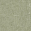 Attleboro 1 Balsam by Stout Designer Fabric