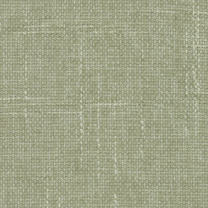 Attleboro 1 Balsam by Stout Designer Fabric