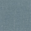 Attleboro 2 Sky by Stout Designer Fabric