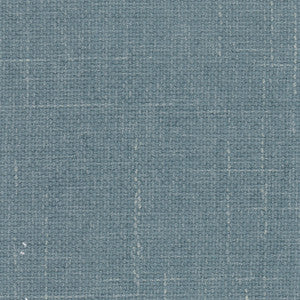 Attleboro 2 Sky by Stout Designer Fabric