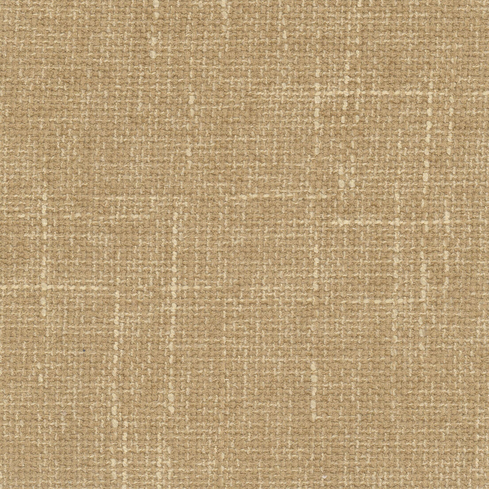 Attleboro 3 Oldgold by Stout Designer Fabric LIVING IS EASY BONE/WHEAT 80%POL 20%SVI CHINA Horizontal: 0.000 and Vertical: 0.000 54 in - Swanky Fabrics -