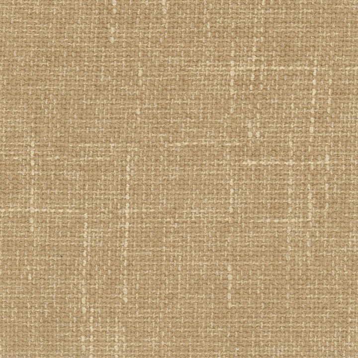Attleboro 3 Oldgold by Stout Designer Fabric LIVING IS EASY BONE/WHEAT 80%POL 20%SVI CHINA Horizontal: 0.000 and Vertical: 0.000 54 in - Swanky Fabrics -