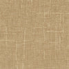 Attleboro 3 Oldgold by Stout Designer Fabric