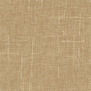 Attleboro 3 Oldgold by Stout Designer Fabric