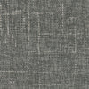 Attleboro 4 Iron by Stout Designer Fabric