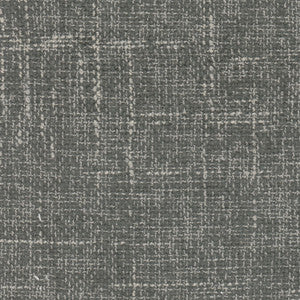 Attleboro 4 Iron by Stout Designer Fabric