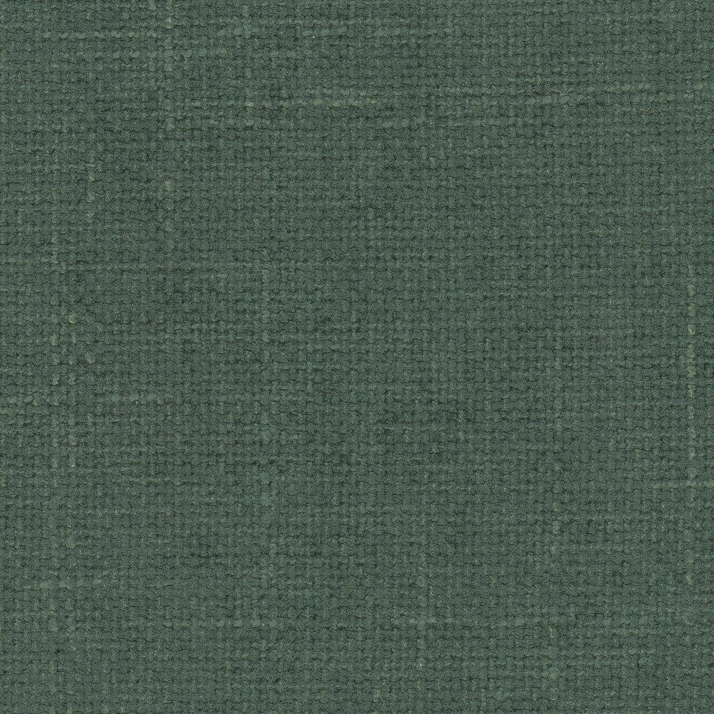 Attleboro 5 Evergreen by Stout Designer Fabric LIVING IS EASY ALOE/MINERAL 80%POL 20%SVI CHINA Horizontal: 0.000 and Vertical: 0.000 54 in - Swanky Fabrics -