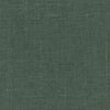 Attleboro 5 Evergreen by Stout Designer Fabric