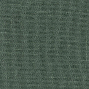 Attleboro 5 Evergreen by Stout Designer Fabric