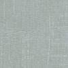 Attleboro 6 Bahama by Stout Designer Fabric