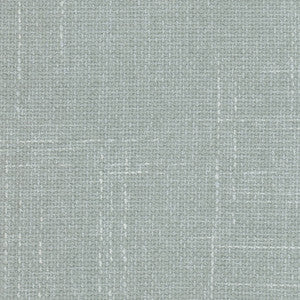 Attleboro 6 Bahama by Stout Designer Fabric