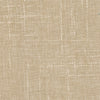 Attleboro 7 Coin by Stout Designer Fabric