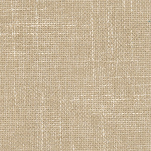 Attleboro 7 Coin by Stout Designer Fabric