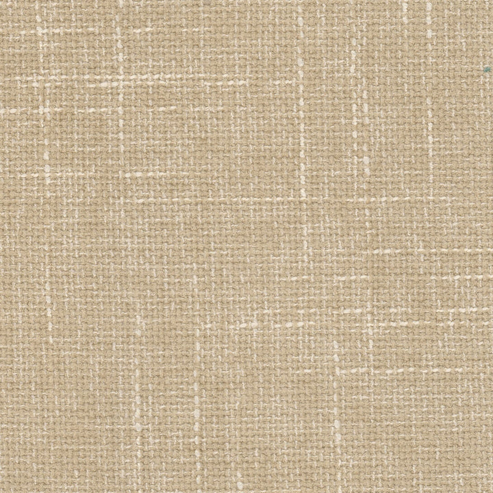 Attleboro 7 Coin by Stout Fabric Stout Fabric Attleboro 7 CoinFabric LIVING IS EASY BONE/WHEAT 80%POL 20%SVI CHINA </p><p>Repeat: H: 0.000, V: 0.000 54 in - Fabric Carolina -