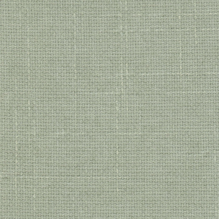 Attleboro 8 Aloe by Stout Fabric Stout Fabric Attleboro 8 AloeFabric LIVING IS EASY ALOE/MINERAL 80%POL 20%SVI CHINA </p><p>Repeat: H: 0.000, V: 0.000 54 in - Fabric Carolina -