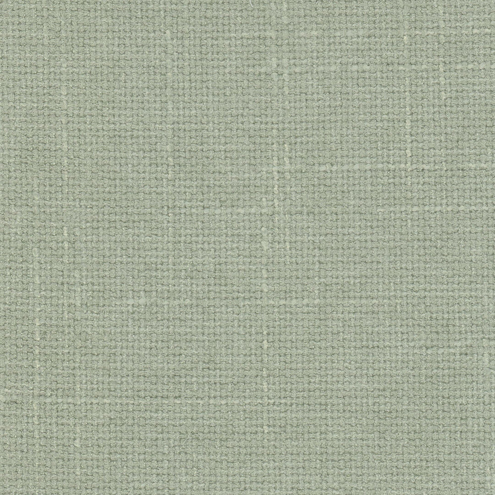 Attleboro 8 Aloe by Stout Designer Fabric LIVING IS EASY ALOE/MINERAL 80%POL 20%SVI CHINA Horizontal: 0.000 and Vertical: 0.000 54 in - Swanky Fabrics -