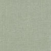 Attleboro 8 Aloe by Stout Designer Fabric