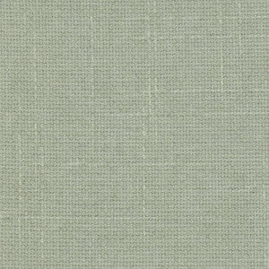 Attleboro 8 Aloe by Stout Designer Fabric