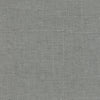 Attleboro 9 Graphite by Stout Designer Fabric