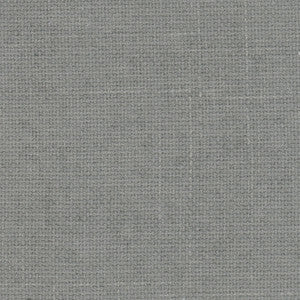 Attleboro 9 Graphite by Stout Designer Fabric