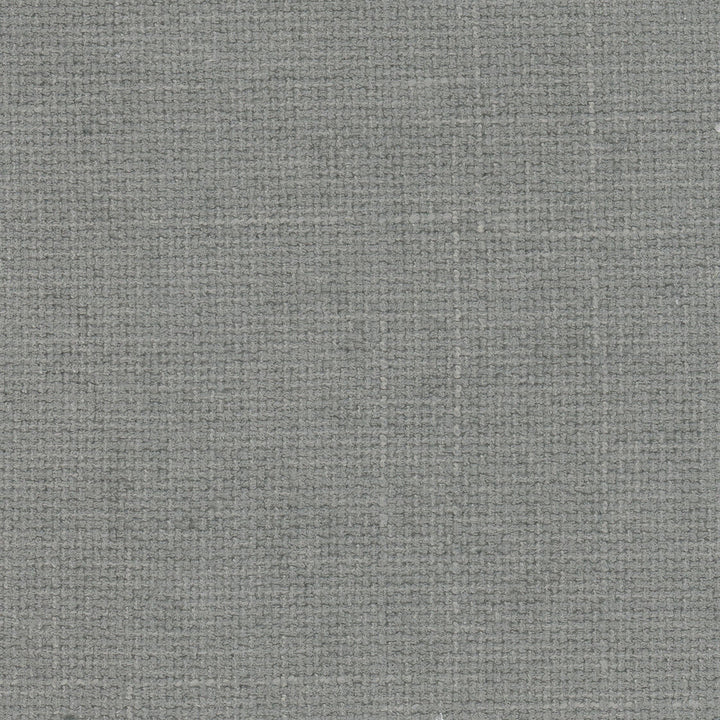 Attleboro 9 Graphite by Stout Fabric Stout Fabric Attleboro 9 GraphiteFabric LIVING IS EASY GREY/SLATE 80%POL 20%SVI CHINA </p><p>Repeat: H: 0.000, V: 0.000 54 in - Fabric Carolina -