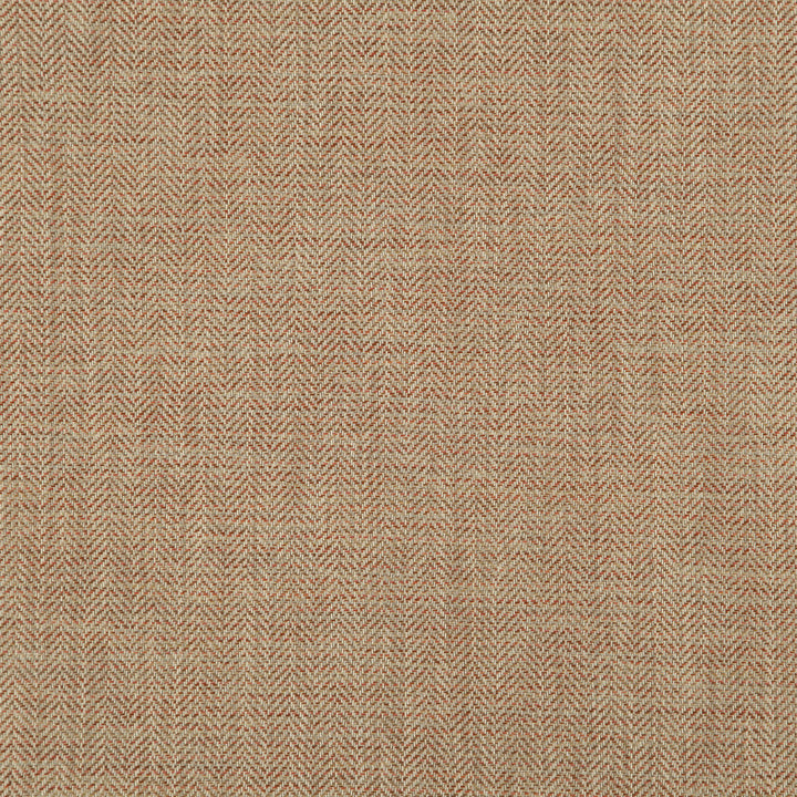 ATTORNEY 27J8321 by JF Designer Fabric Justice Fibrguard 100% Polyester Turkey  Horizontal: 0.875 and Vertical: 0.125 55  - Swanky Fabrics -