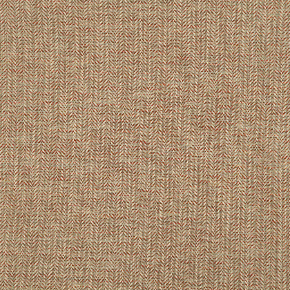 Attorney 27J8321 by JF Designer Fabric Justice Fibrguard 100% Polyester Turkey 200000 Horizontal: 0.875 and Vertical: 0.125 55 - Swanky Fabrics -