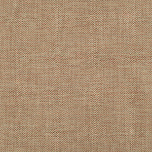 Attorney 27J8321 By JF Designer Fabric