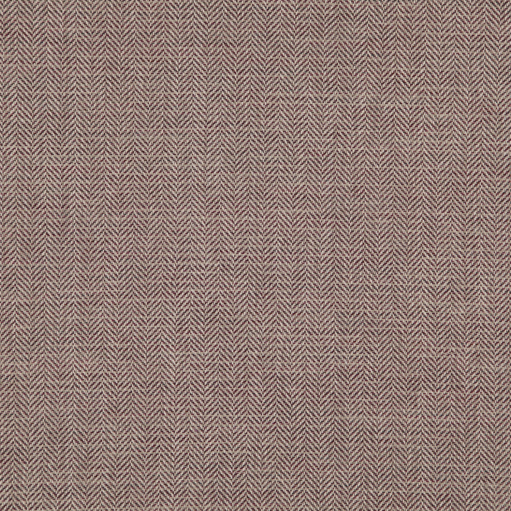 Attorney 45J8321 by JF Designer Fabric Justice Fibrguard 100% Polyester Turkey 200000 Horizontal: 0.875 and Vertical: 0.125 55 - Swanky Fabrics -