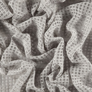 Attune 52J8831 By JF Designer Fabric