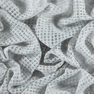 Attune 61J8831 By JF Designer Fabric