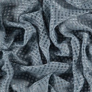 Attune 65J8831 By JF Designer Fabric