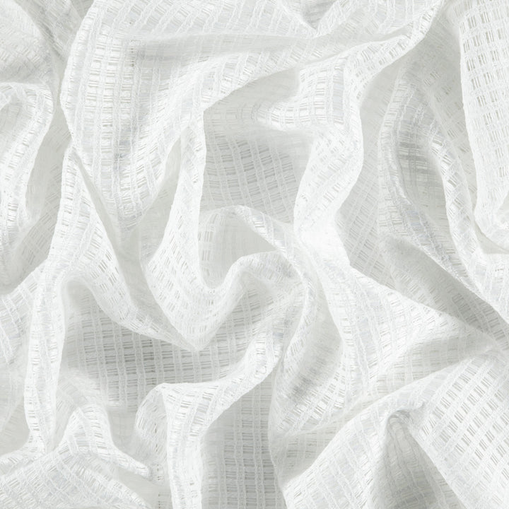 Attune 90J8831 by JF Designer Fabric Harmony 100% Polyester Turkey Horizontal: 0.5 and Vertical: 0.5 118 - Swanky Fabrics -