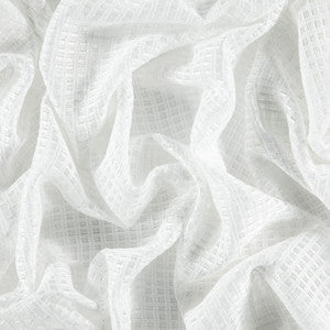 Attune 90J8831 By JF Designer Fabric