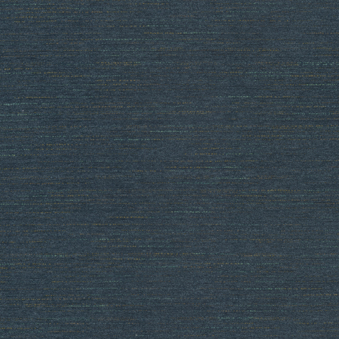 Atwood 1 Baltic by Stout Designer Fabric