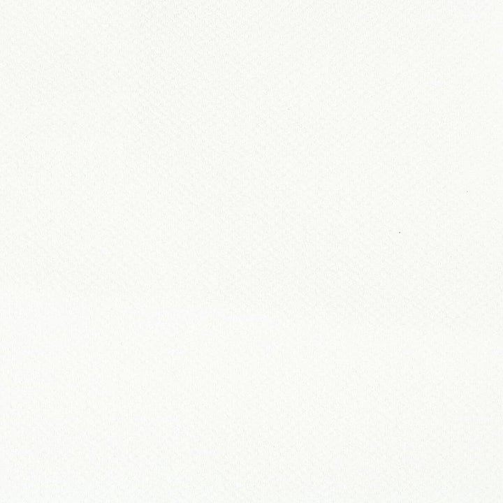 Atwood 1 White by Crypton Designer Fabric Comfortable Living Ivory/Sand 100% Polyester CHINA FLAME RETARDANT-N.F.P.A. 260A CLASS 1 CATB 117-2013 WYZENBEEK 50 000 DOUBLE RUB WEAR TEST (HEAVY DUTY) Horizontal: 0 and Vertical: 0 54 in - Swanky Fabrics -