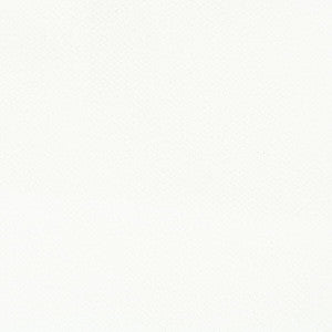 Atwood 1 White by Crypton Designer Fabric