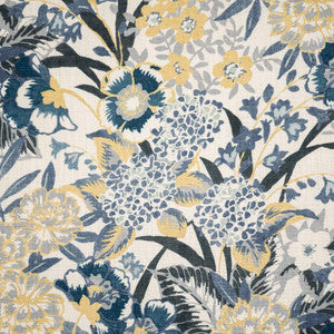 Alasdair # 113 Haven by Maxwell Designer Fabric