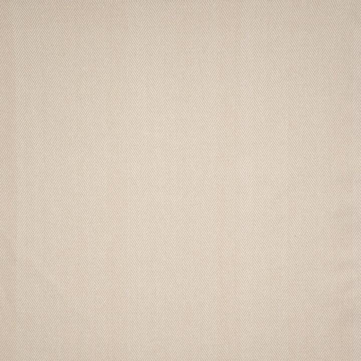 Alberta # 640 Oatmeal by Maxwell Designer Fabric Color Theory-Vol.Viii Tigerseye 100% COTTON INDIA 54" - Swanky Fabrics -