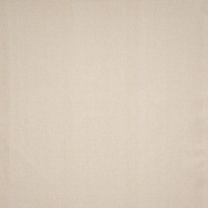 Alberta # 640 Oatmeal by Maxwell Designer Fabric