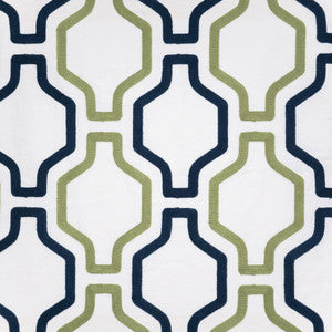 Amphora # 301 Myrtle by Maxwell Designer Fabric
