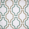 Amphora # 324 Agave by Maxwell Designer Fabric
